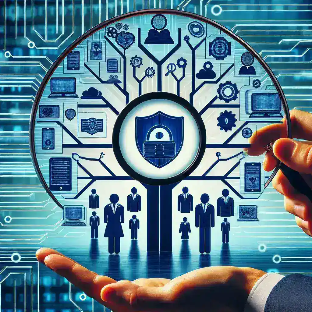 Mengapa Kelompok Perlindungan Konsumen Menargetkan Anak Perusahaan ByteDance