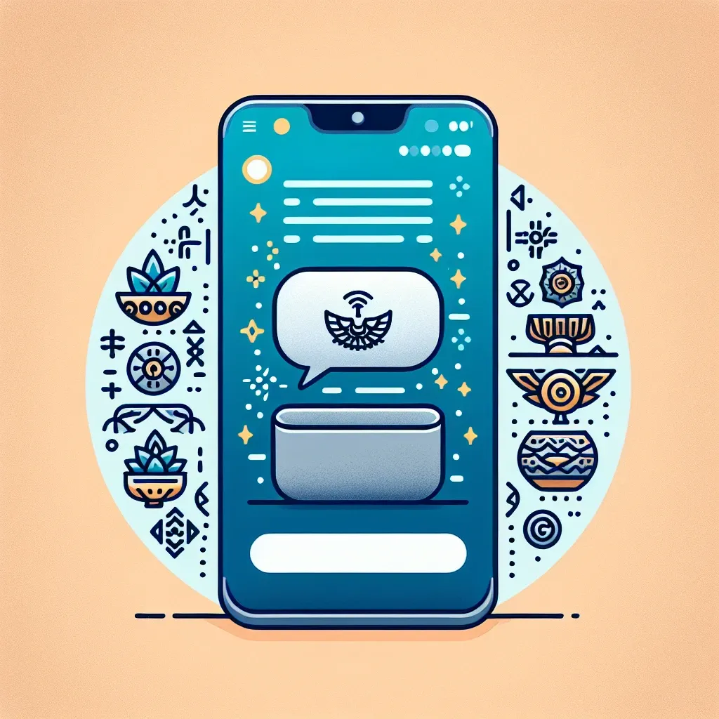 WhatsApp Siap Bawa Fitur Pesan Suara yang Bisa Diubah Jadi Teks Otomatis di Indonesia