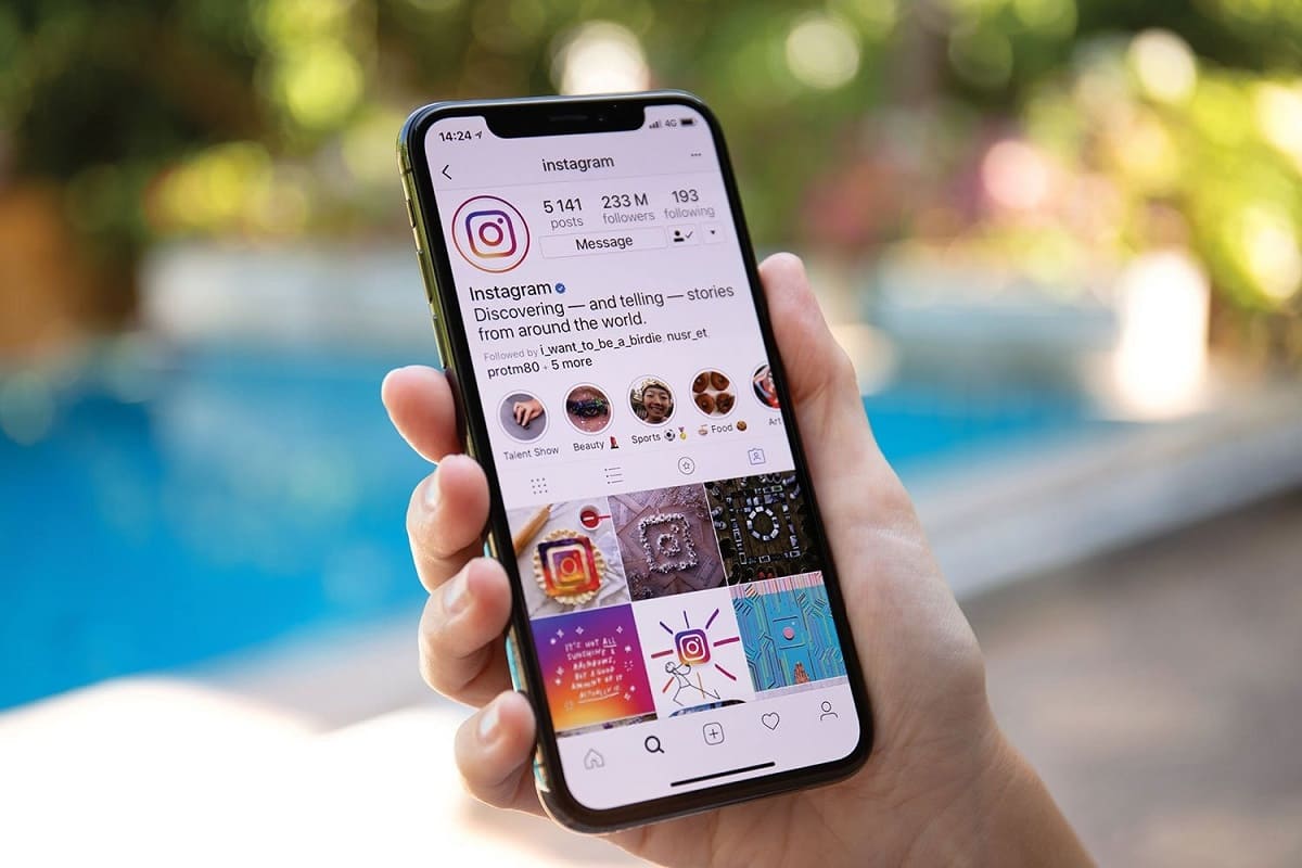 Memahami Perbedaan antara Akun Pribadi dan Bisnis di Instagram