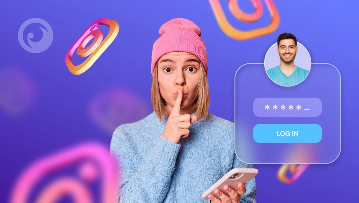 Membangun Komunitas yang Aktif di sekitar Akun Instagram Anda