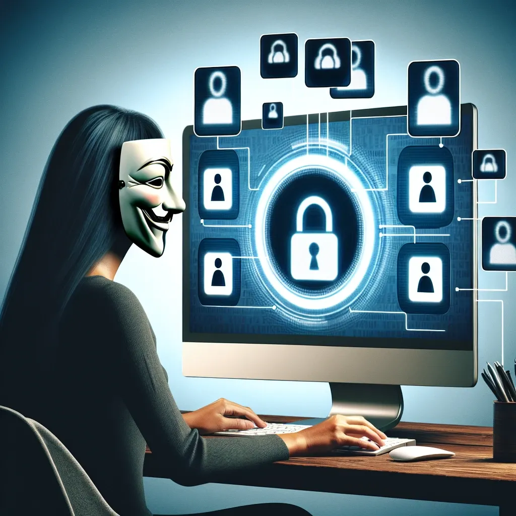 Cara Menggunakan Instagram Story Viewer untuk Melihat Story Secara Anonim